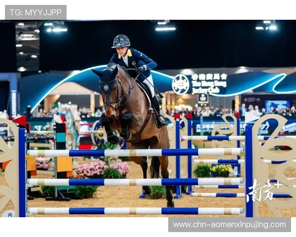 hkjc中文站：香港赛马会中文站的优惠活动与新用户注册奖励详细介绍