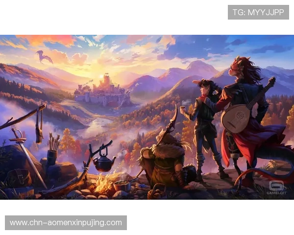 大阳城城官方下载流程详解，轻松掌握游戏下载与安装步骤