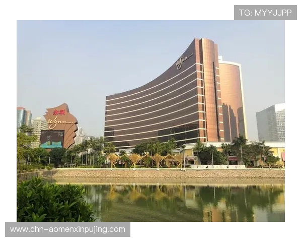 娱乐场葡京的最新优惠活动与促销策略：如何最大化利用优惠资源