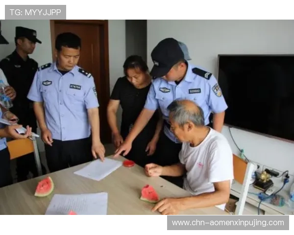 新普京在哪里活动频繁，了解普京在国内外的重要出席场合和动态