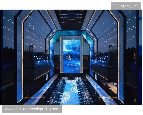 探索美高梅赌场真人版的独特魅力让你在家也能感受到专业赌场的刺激与精彩