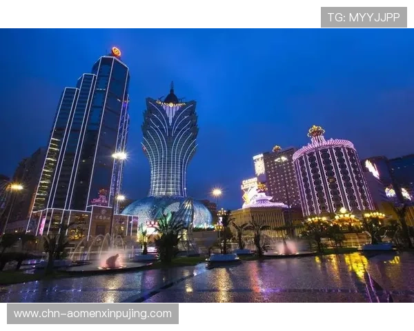 澳门利澳登录下载常见问题解答，解决登录、注册及游戏中遇到的各种疑难