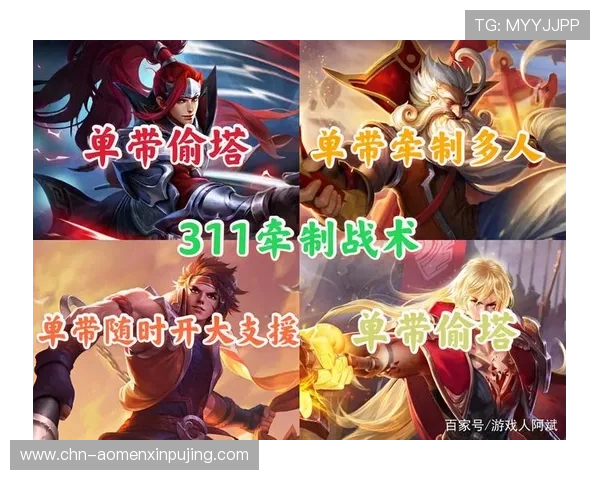 皇家数字站如何帮助电竞团队提升比赛表现与战术分析能力
