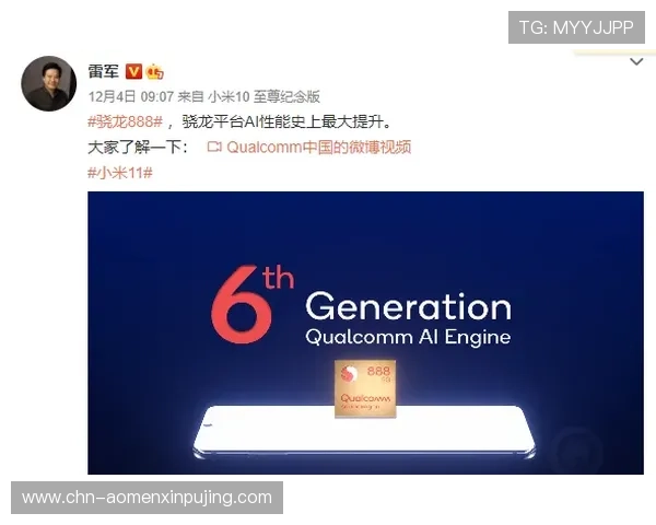 美高梅旗舰厅注册平台专业客服全天在线，及时解决您的疑问与技术难题