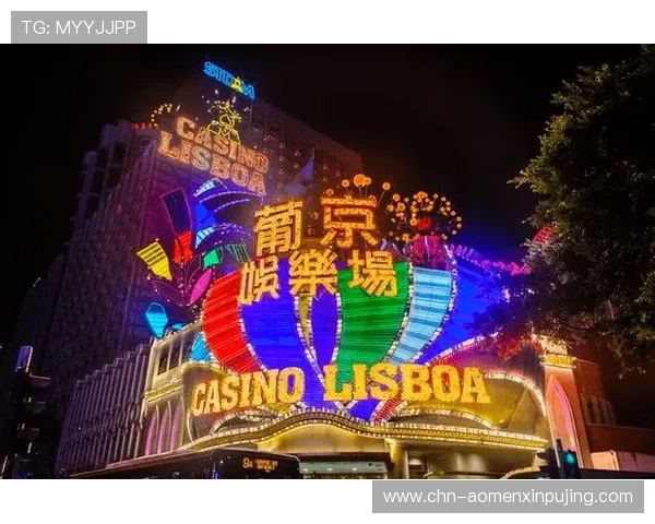 葡京娱乐场真人娱乐带你体验最真实的线上赌场娱乐享受多样化真人游戏让你感受现场般的刺激体验葡京娱乐场真人娱乐平台提供安全可靠的线上真人娱乐服务让你轻松享受高品质的博彩体验葡京娱乐场真人娱乐让玩家在家也能感受到专业的真人荷官互动乐趣丰富的真人娱乐游戏满足不同玩家的娱乐需求