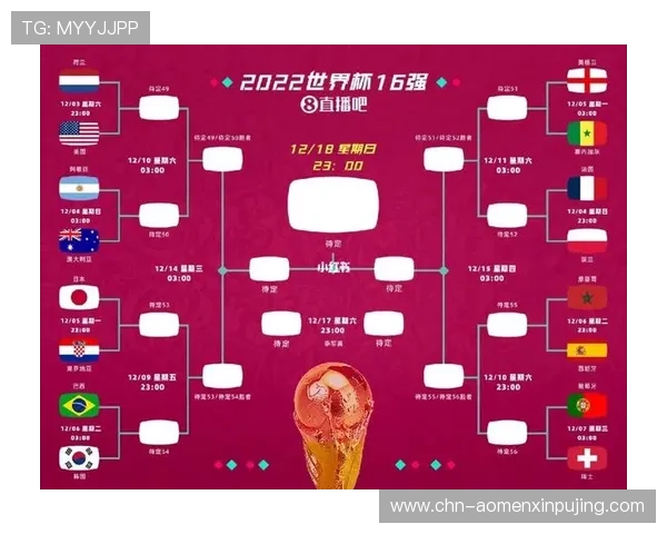 2026年世界杯南非对阵韩国比赛走势及专家预测分析报告